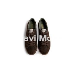 ZAPATILLA MARRON - Imagen 2
