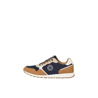 ZAPATILLA MULTICOLOR - Imagen 1