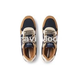 ZAPATILLA MULTICOLOR - Imagen 2