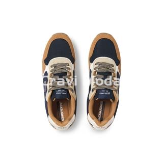 ZAPATILLA MULTICOLOR - Imagen 2