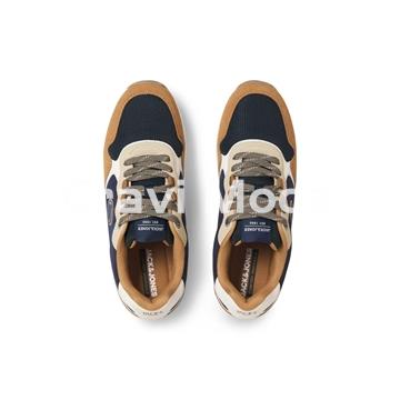 ZAPATILLA MULTICOLOR - Imagen 2