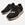 ZAPATILLA NEGRA - Imagen 1