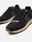ZAPATILLA NEGRA - Imagen 1