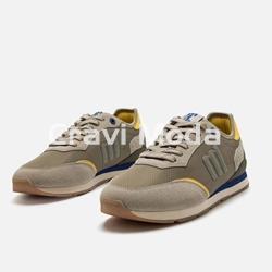 ZAPATILLA VERDE - Imagen 2