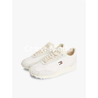 ZAPATILLAS BLANCA - Imagen 1