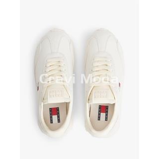 ZAPATILLAS BLANCA - Imagen 2