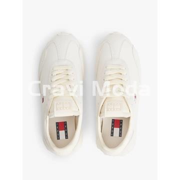 ZAPATILLAS BLANCA - Imagen 2