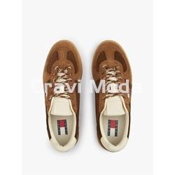 ZAPATILLAS MARRON - Imagen 2