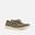 ZAPATO LIGERO ARENA - Imagen 1