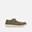 ZAPATO LIGERO ARENA - Imagen 2