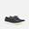 ZAPATO LIGERO AZUL MARINO - Imagen 1