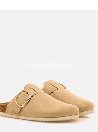 ZUECOS BEIS - Imagen 1