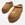 ZUECOS CAMEL - Imagen 1