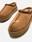 ZUECOS CAMEL - Imagen 1